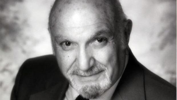 Giorgio Tozzi, bass Giorgio Tozzi, bass